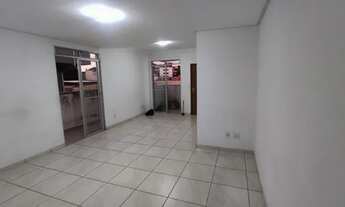 Imagem 6: Contagem - Apartamento Padrão - Santa Helena