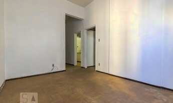 Imagem 7: Apartamento para Aluguel - Centro, 1 Quarto, 55 m2
