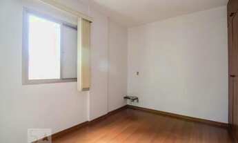 Imagem 2: Apartamento para Aluguel - Centro, 1 Quarto, 60 m2