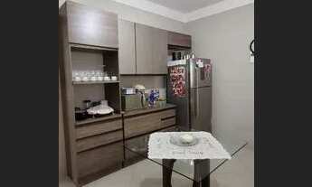 Imagem 4: Vende-se Casa no bairro Jardim Itália em Cuiabá MT