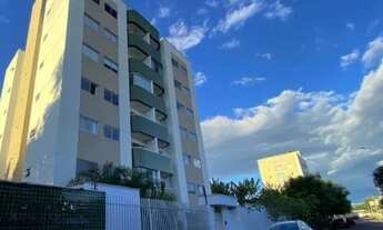 Imagem: Ed. Antônio Barradas