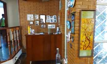 Imagem 6: Apartamento 95 m2 no Edif Paranoá, 3 quartos, R$450.000 - Jd Bela Vista - SJC