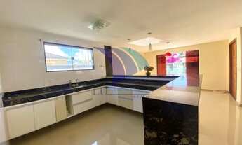 Imagem 7: COD 918 Venda- Casa Linear- Condomínio dos Pássaros