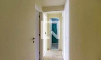 Imagem 6: Apartamento para Aluguel - Botafogo, 3 Quartos, 105 m2