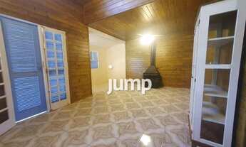 Imagem 3: Casa com 4 dormitórios para alugar, 200 m² por R$ 7.000/mês - Campeche - Florianópolis/SC