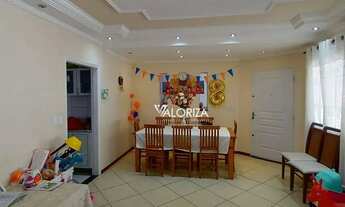 Imagem 7: Casa com 3 dormitórios à venda - Jardim Vera Cruz - Sorocaba/SP