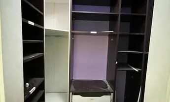 Imagem 3: Alugo ampla casa no Conjunto Tiradentes