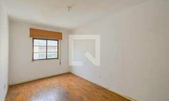 Imagem 2: Apartamento para Aluguel - Santa Cecília, 1 Quarto, 35 m2