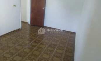 Imagem 7: CCS1808L - ALUGA-SE CASA DE 1 DORM 2 VAGAS DE GARAGEM À POUCOS METROS DA AVENIDA IPANEMA