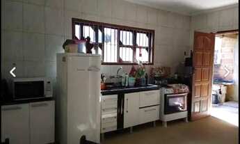 Imagem 2: VENDO UMA CASA NO BAIRRO PONTES DOS LEITES- ARARUAMA/RJ