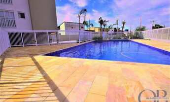 Imagem 4: APARTAMENTO 2 DORMITÓRIOS NA ESTUFA 1