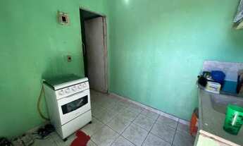 Imagem 2: QNN 21 Conjunto J- 10 KITS