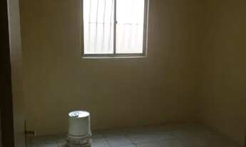 Imagem 4: ALUGO APT 2 QUARTOS EM JARDIM SÃO PAULO