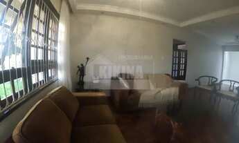 Imagem 4: SOBRADO 4 QUARTOS PARA LOCAÇÃO EM OFICINAS