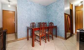 Imagem 2: Vila das Merces, J. Negrão Imóveis