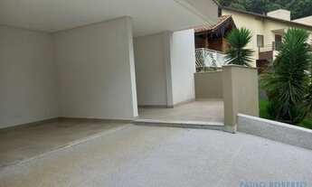 Imagem 5: CASA EM CONDOMÍNIO - CONDOMÍNIO HILLS 3 - SP