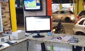 Imagem 5: Vendo pizzaria zona norte