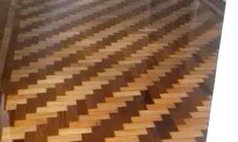 Imagem 5: Apartamento para aluguel tem 66 metros quadrados com 2 quartos em Cosme Velho - Rio de Jan