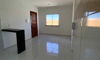 Imagem: Aluga-se apartamento em Itaitinga, bairro