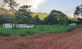 Imagem 5: Lote/Terreno para venda possui 500 metros quadrados em Centro - Atibaia - SP
