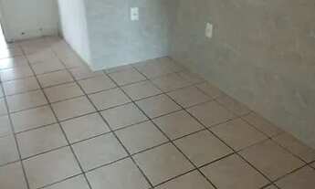 Imagem 4: Apartamento Apartamento com 3 dormitórios