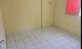 Imagem 3: Apartamento para venda tem 70 metros quadrados com 2 quartos em Brotas - Salvador - BA