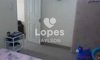 Imagem 5: Casa de rua-À VENDA-Vila Kosmos-Rio de Janeiro-RJ