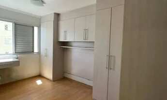 Imagem 6: Apartamento com 2 dormitórios para alugar, 64 m² por R$ 2.767,00/mês - Picanco - Guarulhos