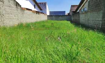 Imagem 2: Terreno Plano - Cidade Vista Verde - 200m²