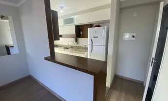 Imagem 5: APARTAMENTO RESIDENCIAL em CAMPINAS - SP, SWIFT