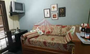 Imagem 5: Casa 2 quartos em Condomínio- Maria Paula