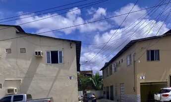 Imagem 2: Casa 3 quartos sendo 1 suite. Parque Verde, próx. Mangueirão, Líder24hrs e Parque shopping