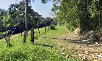 Imagem 6: TERRENOS PARA FORMAÇÃO DE CHÁCARA R$ 120.000,00 1.600 metros com escritura definitiva EMB