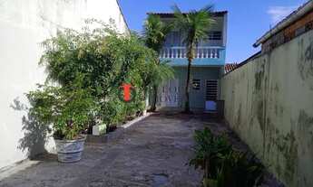 Imagem 3: OPORTUNIDADE DE IMÓVEL - EDICULA - MONGAGUA