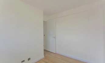 Imagem 4: Apartamento à Venda com Garagem, 53.24m² - Localização Premium