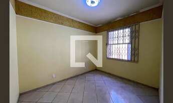 Imagem 3: Casa para Aluguel - Bosque, 3 Quartos, 117 m2