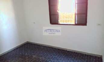 Imagem 4: CASA PARA LOCAÇÃO NO PARQUE SÃO LUIS