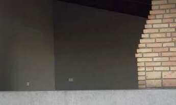 Imagem 5: Apartamento com 3 dormitórios para alugar, 89 m² por R$ 2.985,00/mês - Campestre - Santo A