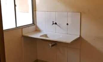 Imagem 6: Casa aluguel Casa com 1 dormitório