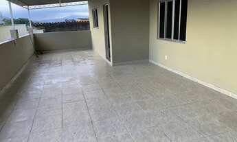 Imagem: Excelente imóvel em Nilópolis