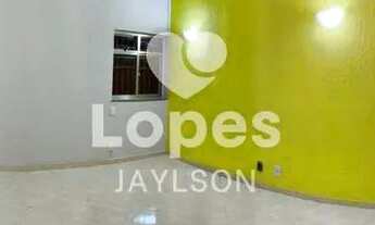 Imagem 7: Apartamento-À VENDA-Vaz Lobo-Rio de Janeiro-RJ