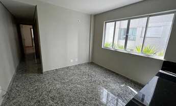 Imagem 6: Apartamento para aluguel tem 56 metros quadrados com 2 quartos em Lourdes - Belo Horizonte