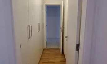 Imagem 7: Apartamento para Locação em São Paulo, Brooklin ( Cidade Monções ), 3 dormitórios, 3 suíte