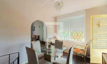 Imagem 7: Casa para Aluguel - Santa Tereza , 2 Quartos, 125 m2