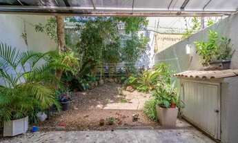 Imagem 7: PORTO ALEGRE - Casa Padrão - Chácara das Pedras