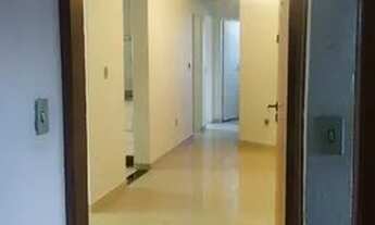 Imagem 3: Apartamento Hortolandia-SP