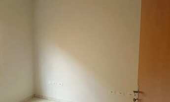 Imagem 4: Kitnet/conjugado para aluguel tem 50 metros quadrados com 2 quartos em Jardim Europa - Sor