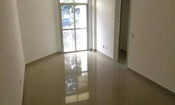 Imagem: Jardim Da Penha 2 Qtos C/ Lazer e Varanda