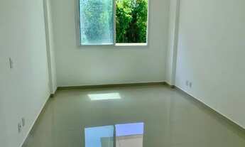 Imagem 7: Apartamento 3 quartos Recreio dos Bandeirantes