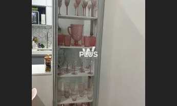 Imagem 5: Apartamento com 2 dorms, Jardim Simus, Sorocaba, Cod: 219422